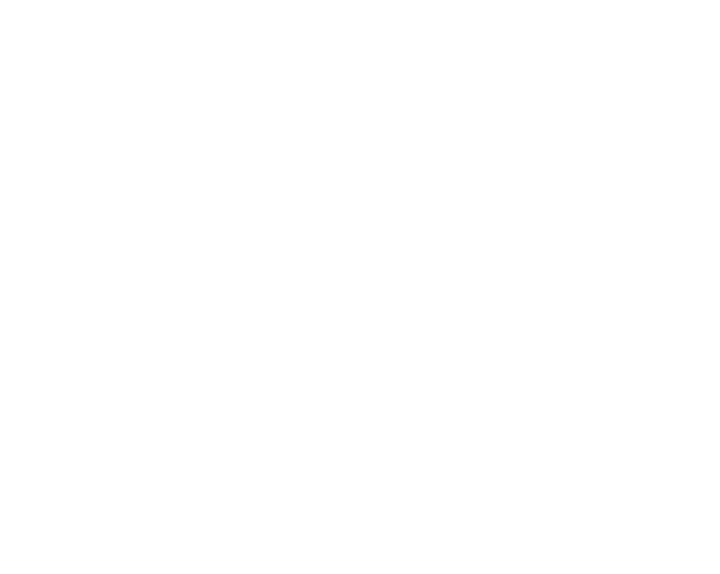 Selo Danielle Casseb