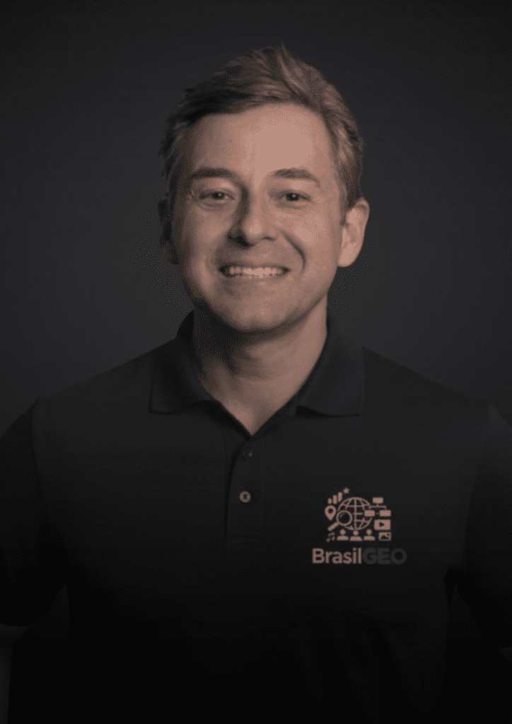 Alexandre Caramaschi