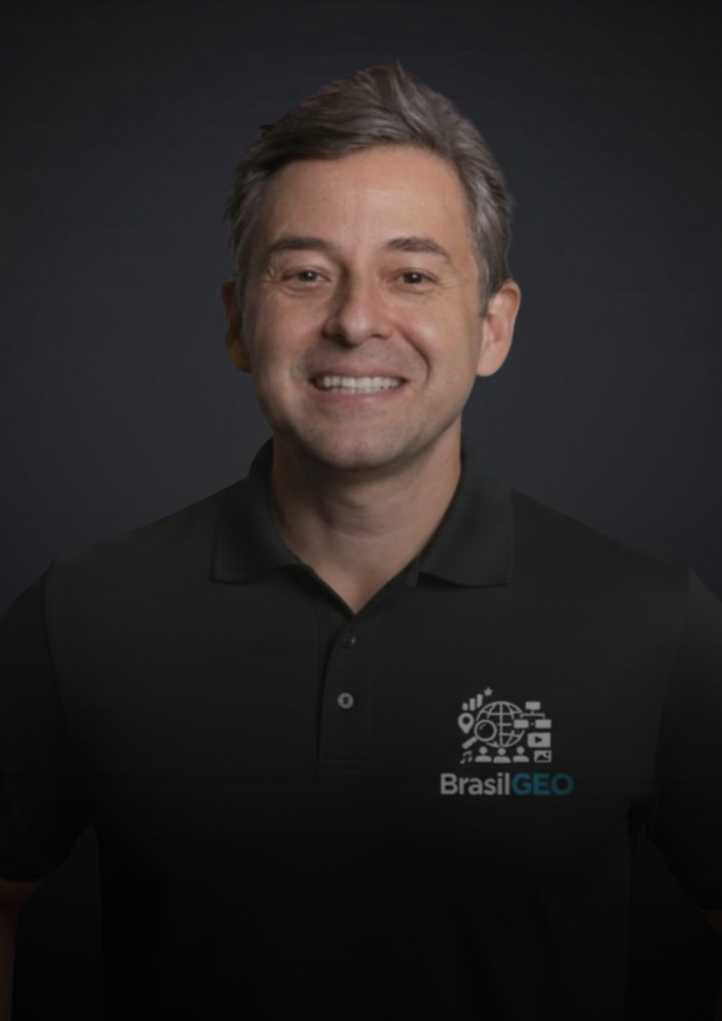 Alexandre Caramaschi