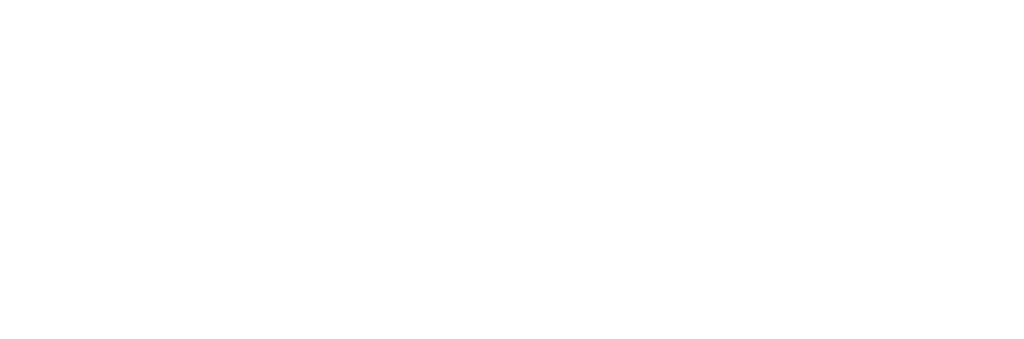 Selo Jackeline Cavalcante