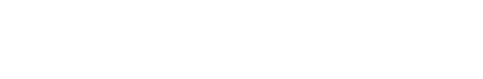 EducaSEO