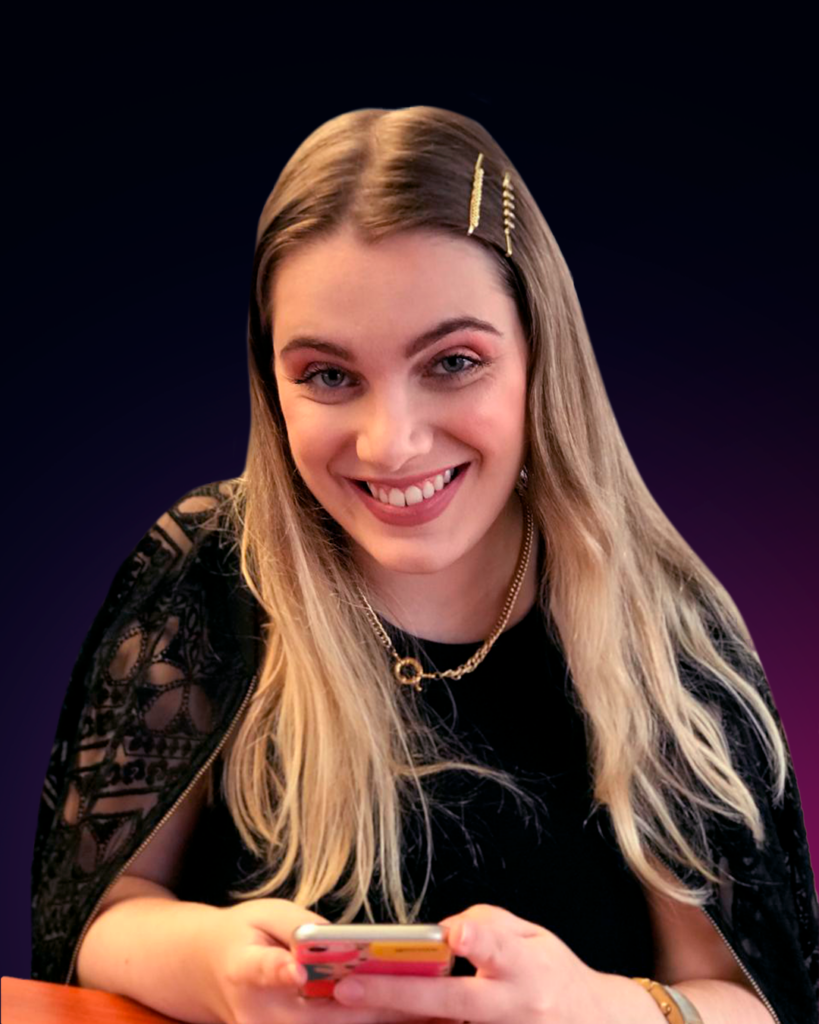 Alice Kühlkamp