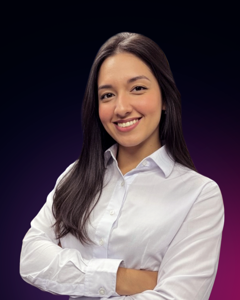 Ana Paula