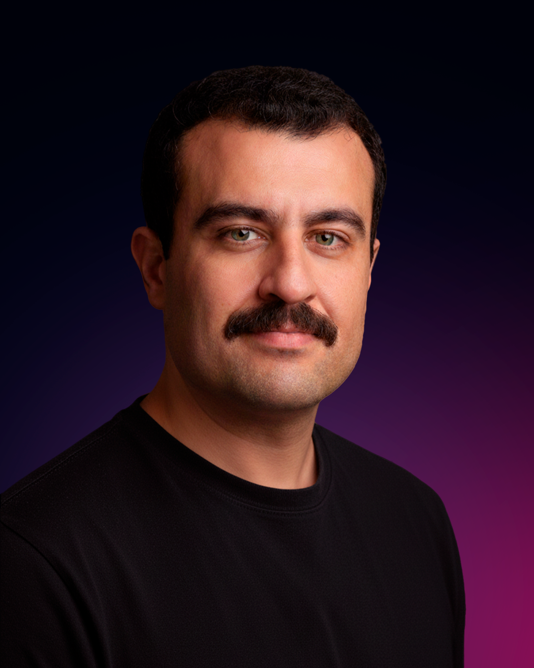 André Novelino
