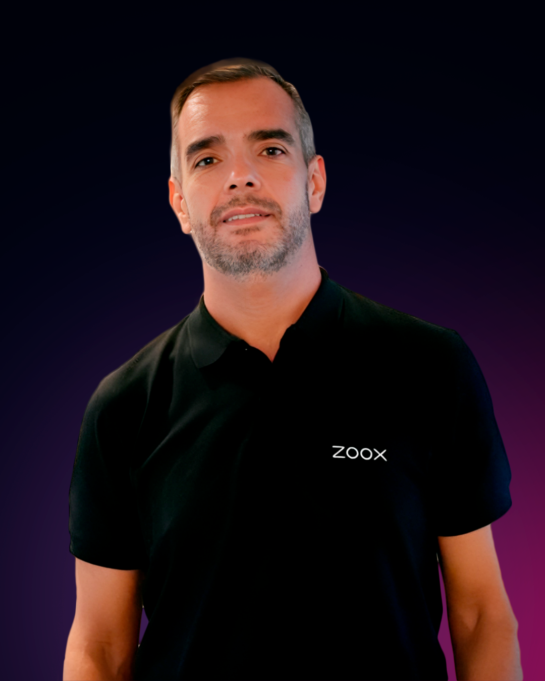 André Nigro