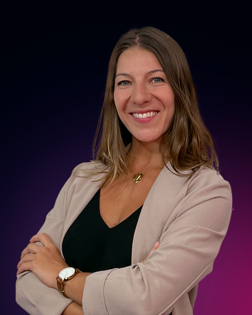 Beatriz Abrantes
