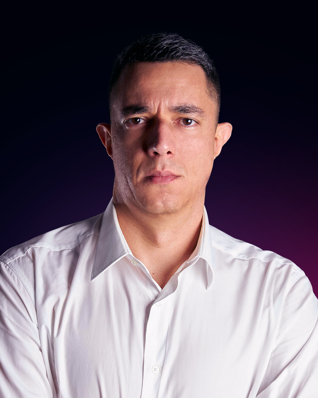 Diego Ivo