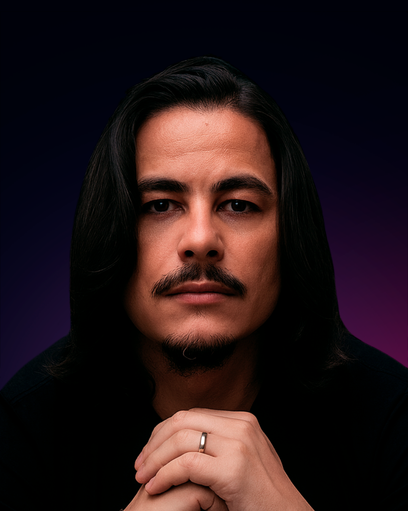 Diego Cardoso