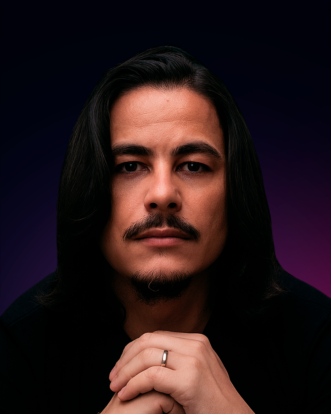 Diego Cardoso