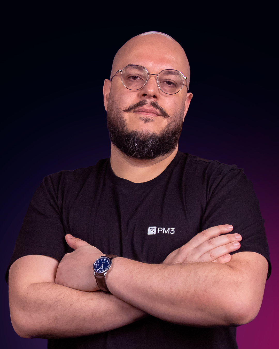 Diego Rosales