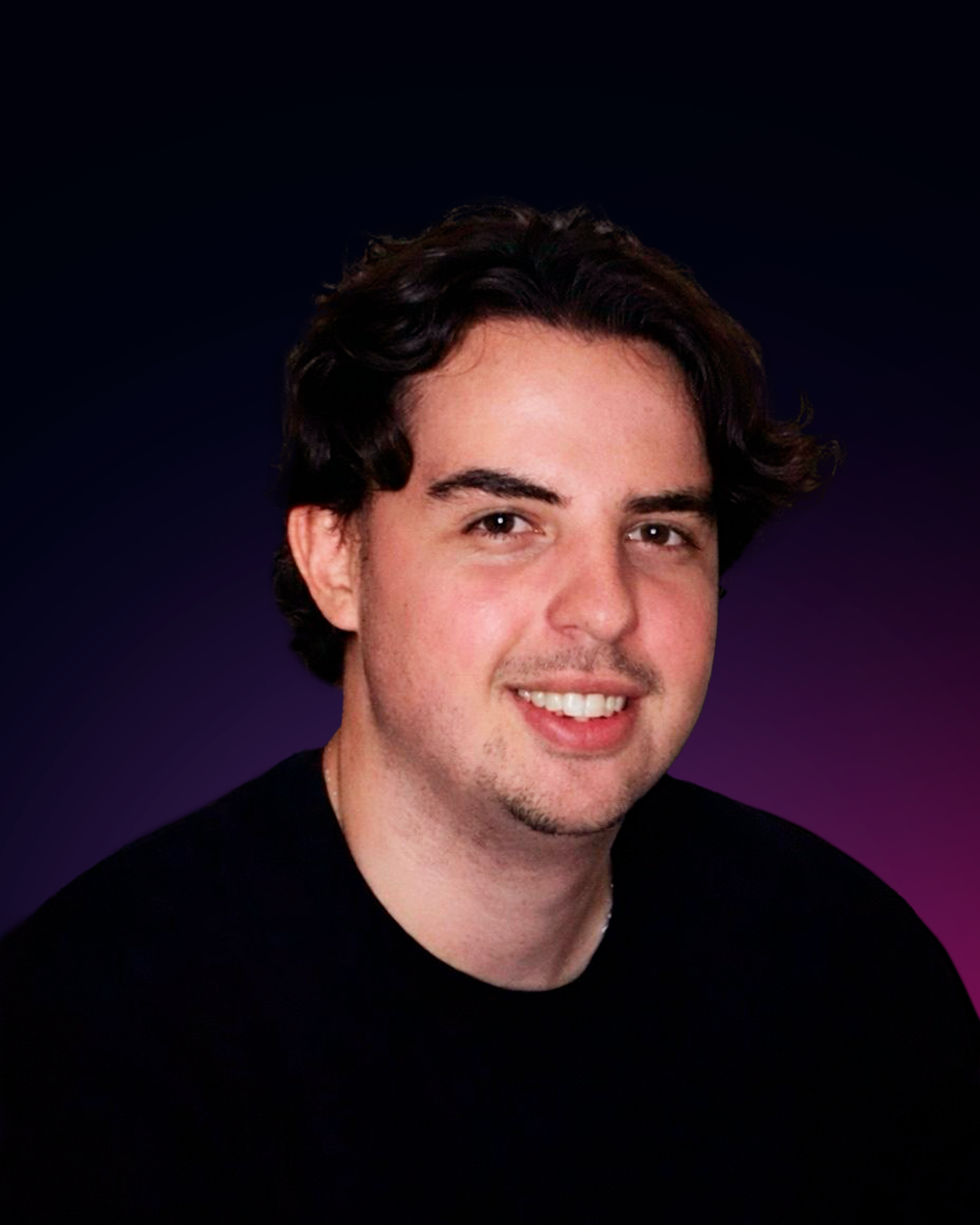 Eduardo Guerra