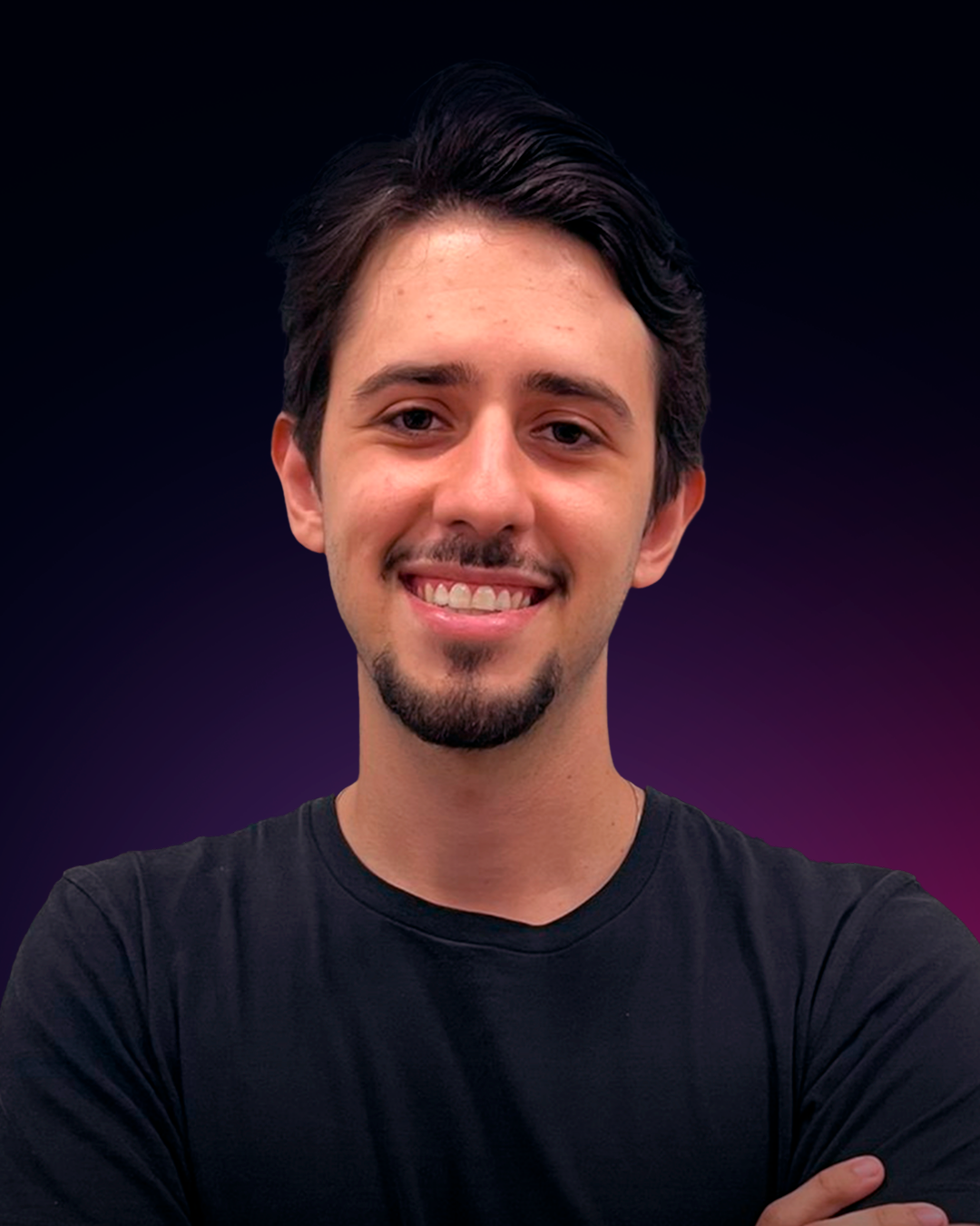 Gustavo Gayer
