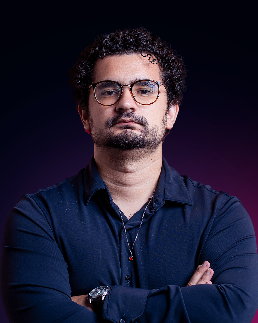 Gustavo Girelli