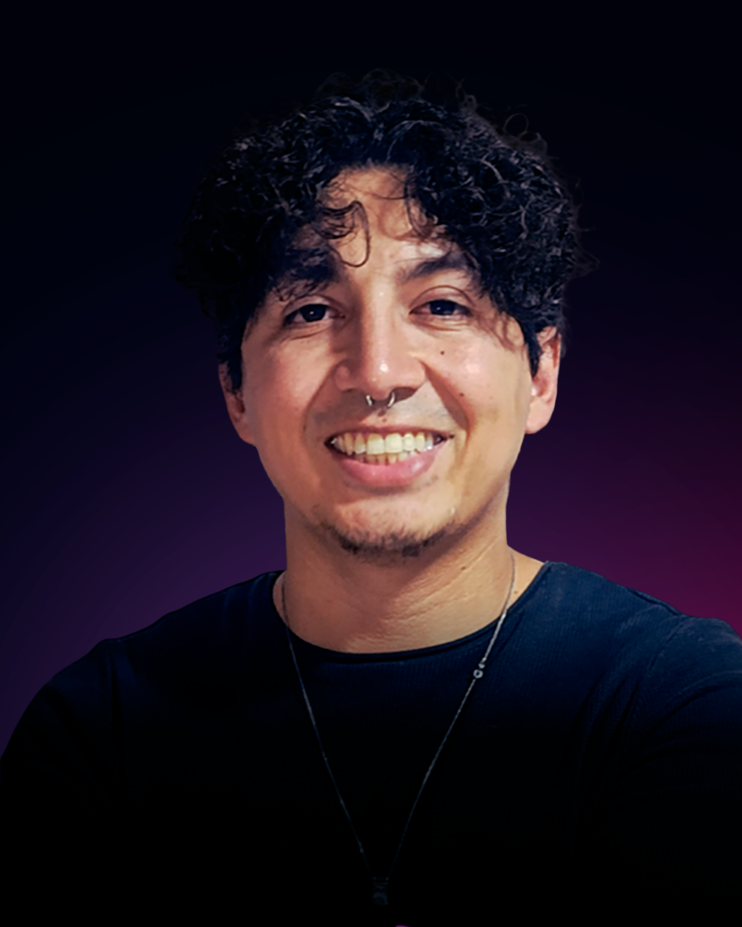 Ian igznaszewski