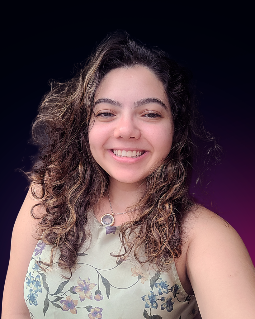 Iane Arcolezi