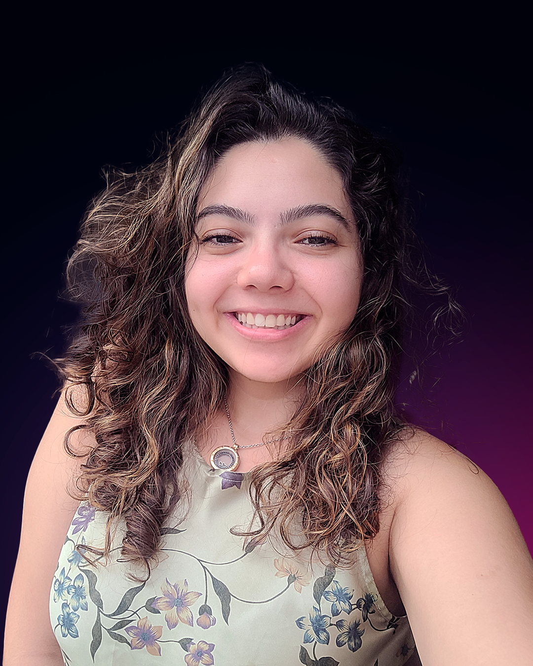 Iane Arcolezi
