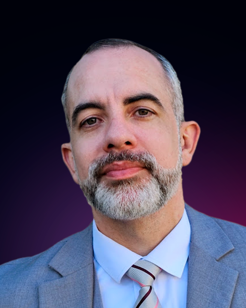 Italo Mariano