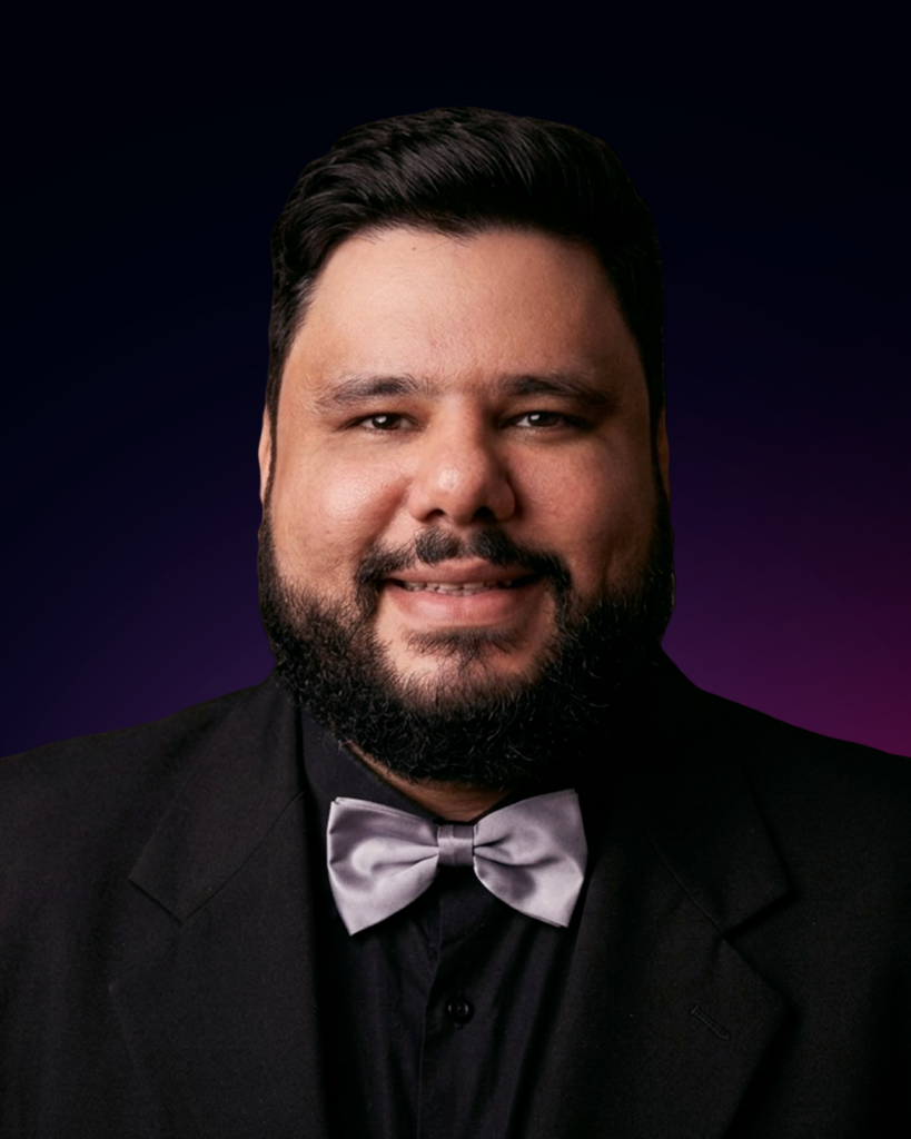 João Marcelo