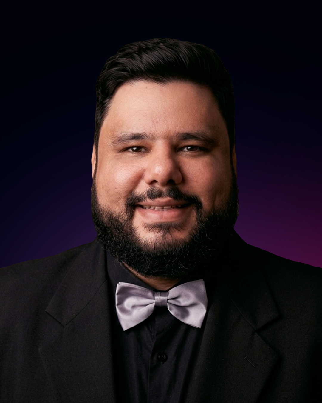 João Marcelo