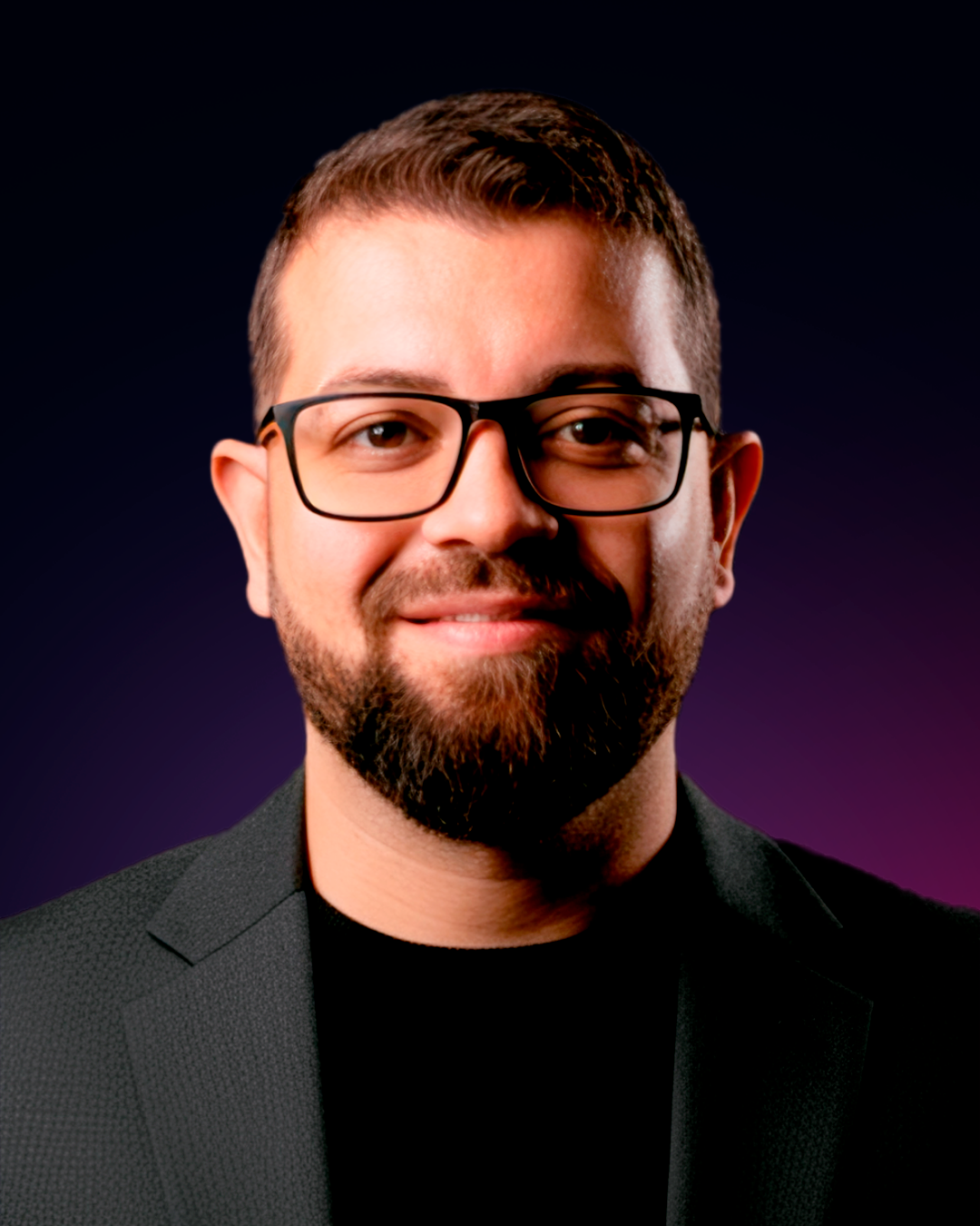 Julio Cesar Rogério
