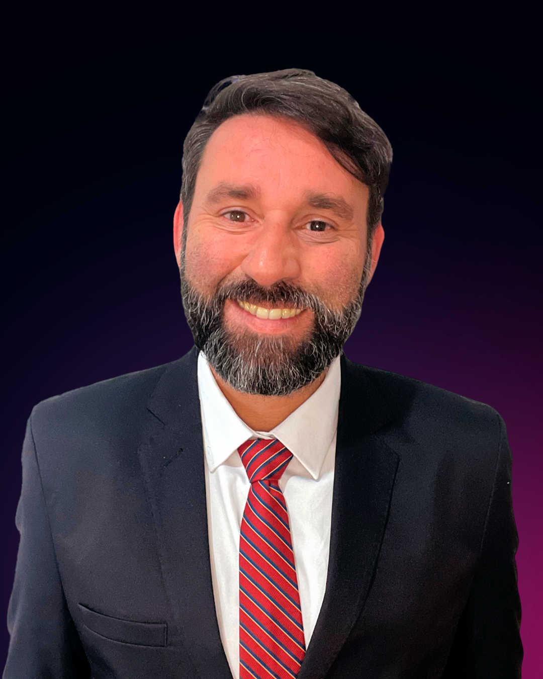 Mario Melo