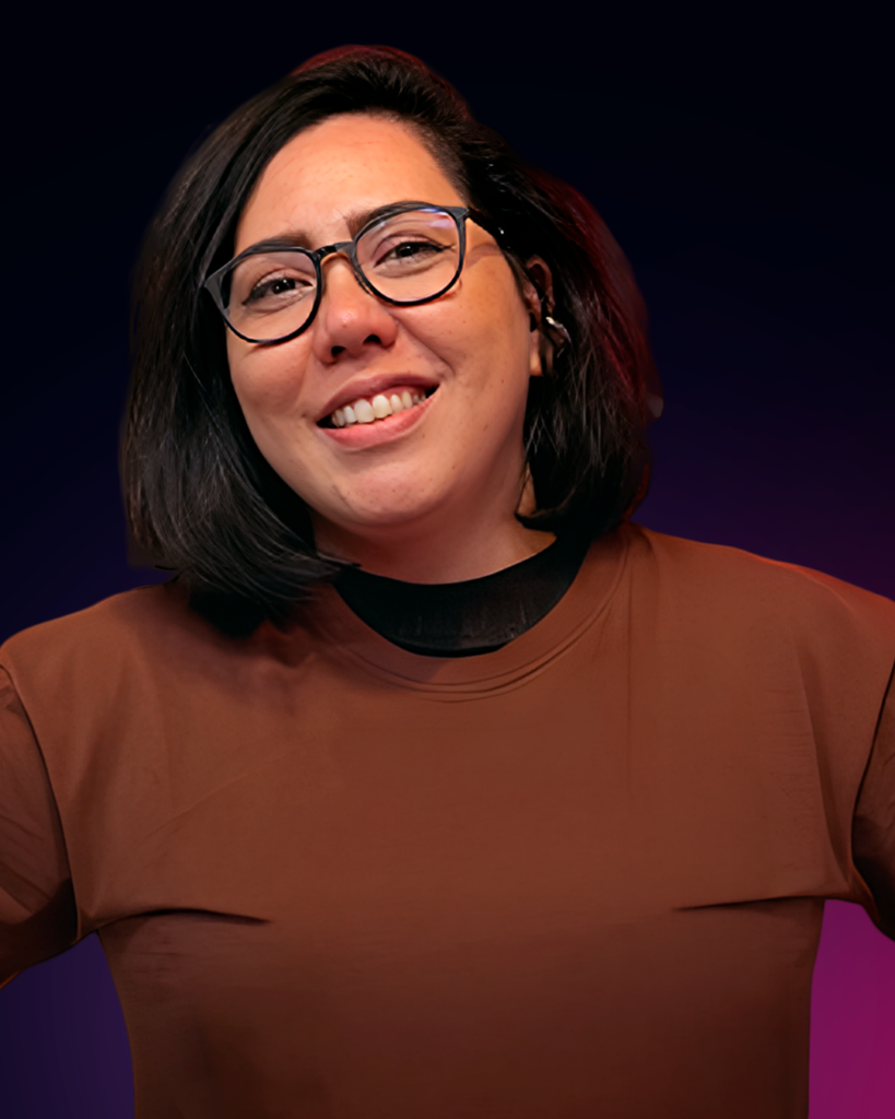 Michelli Mieko