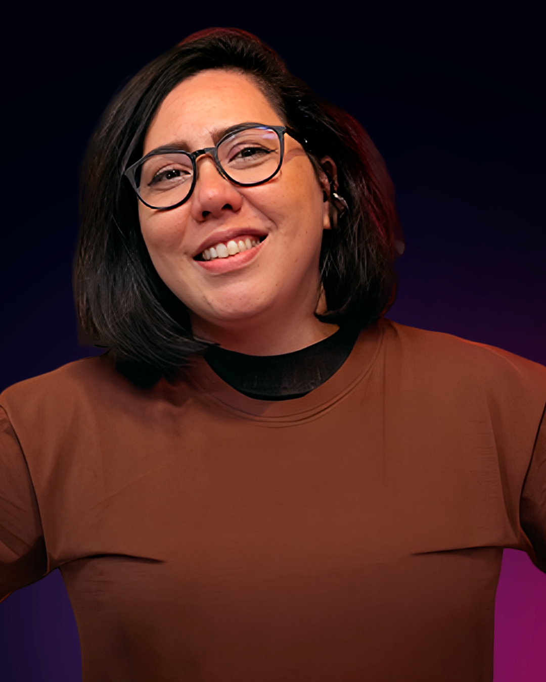 Michelli Mieko