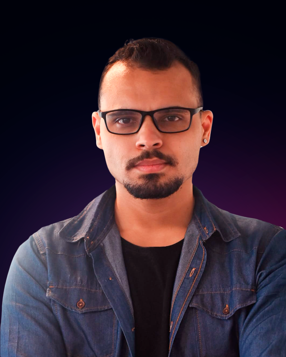 Paulo Machado