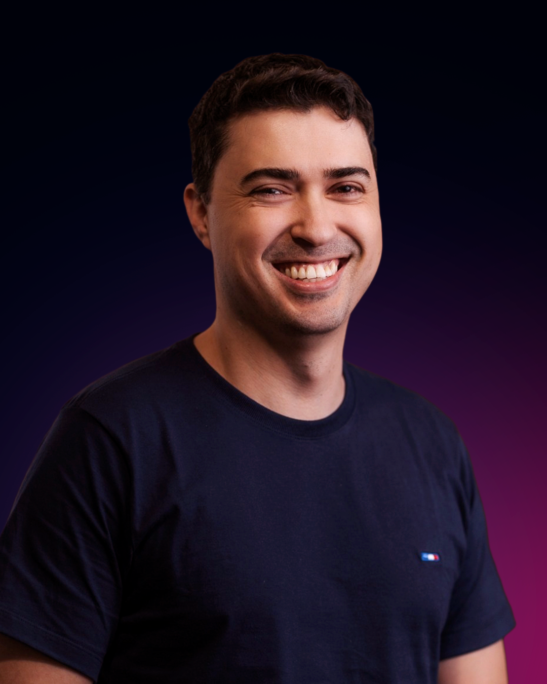 Rafael Venâncio