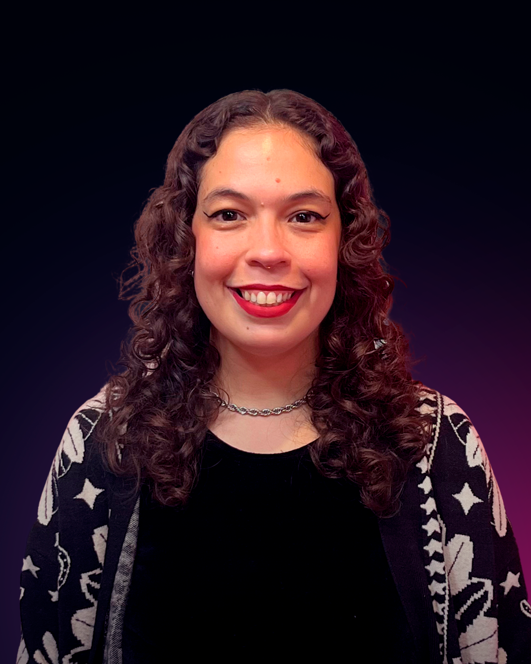 Rayssa Lira