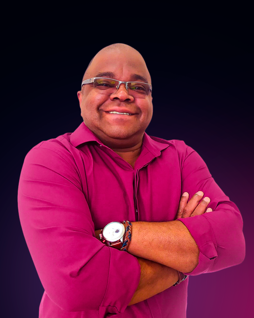 Rodolfo Sabino