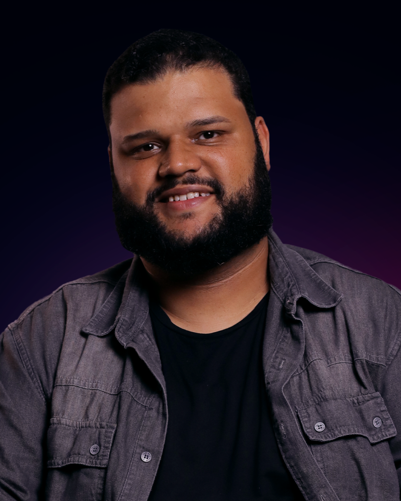 Rodrigo Souza