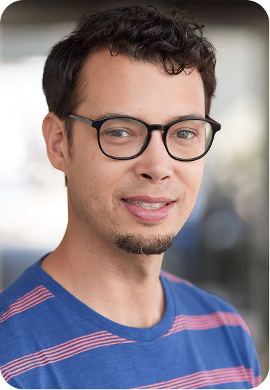 Gus Pelogia