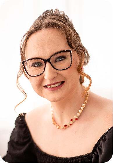 Lidiane Jannke