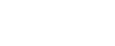 EducaSEO