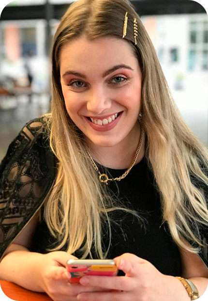 Alice Kühlkamp