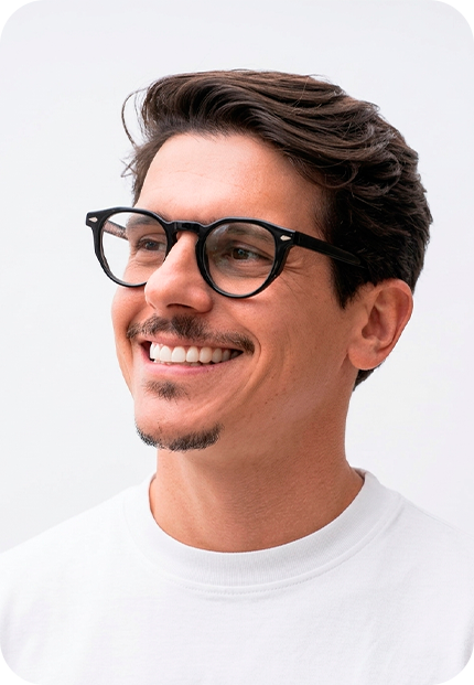 Bruno Romera