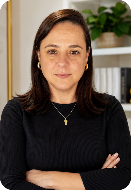 Carla Reginato