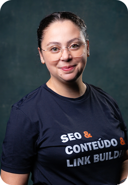 Carolina Glogovchan