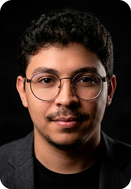 Danilo Matos