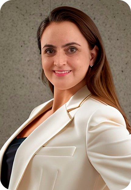 Denise Maciel