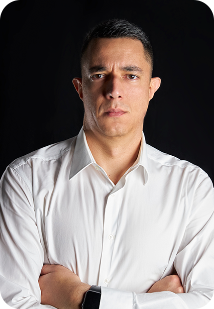 Diego Ivo