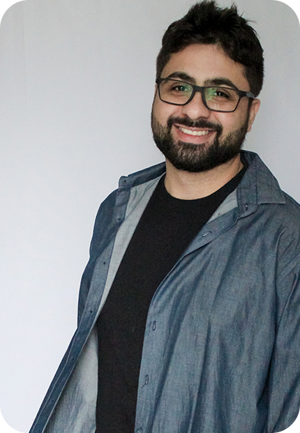 Diego Silva