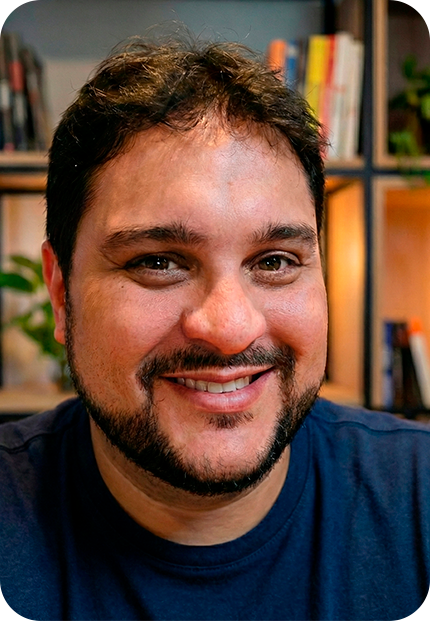 Emmanuel Aucar