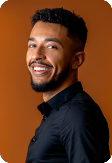 Felipe Lopes