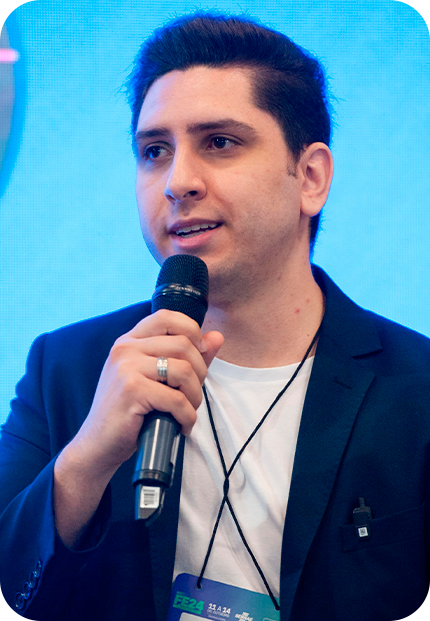Fernando Silva