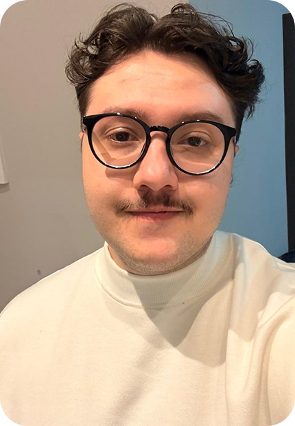 Gabriel Auzani