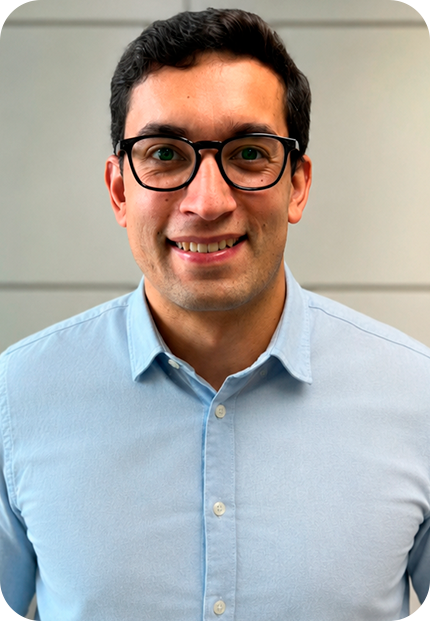 Gustavo Alves