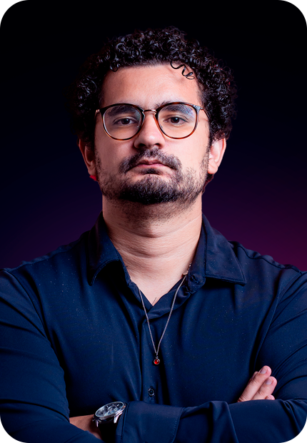 Gustavo Girelli