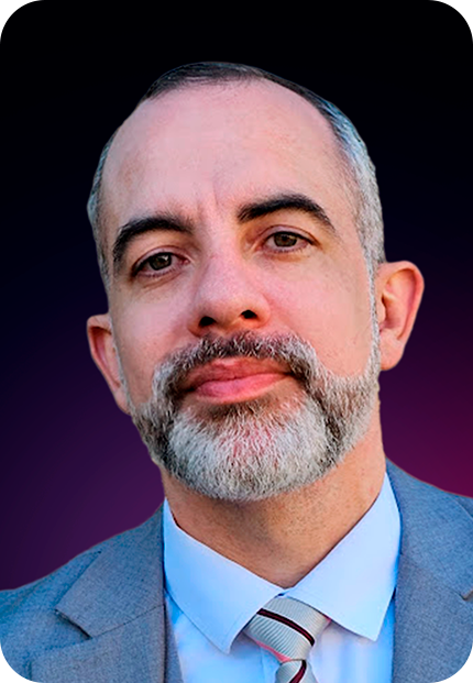 Italo Mariano